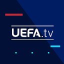 Letöltés UEFA.tv