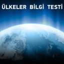 Download Countries Knowledge Test