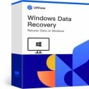 Download UltFone Data Recovery
