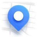 မဒေါင်းလုပ် UltFone iOS Location Changer