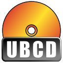 Descargar Ultimate Boot CD