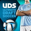 Download Ultimate Draft Soccer