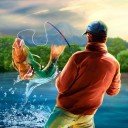 Download Ultimate Fishing Simulator 2