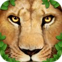 Изтегляне Ultimate Lion Simulator