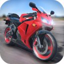 Herunterladen Ultimate Motorcycle Simulator