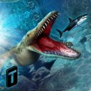 تحميل Ultimate Ocean Predator 2016