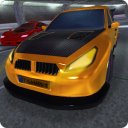 Download Ultimate Racing Speed Nation