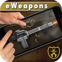 Downloaden Ultimate Weapon Simulator