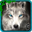 تحميل Ultimate Wolf Adventure 3D