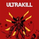 Downloaden ULTRAKILL