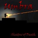 تحميل Umbra: Shadow of Death