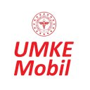ಡೌನ್‌ಲೋಡ್ UMKE Mobil
