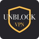 Unduh Unblock VPN