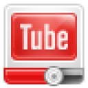 Baixar Unblock Youtube