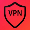 Eroflueden Unblocker VPN
