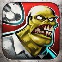 Download Undead Soccer