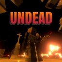 Download Undead