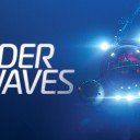 Download Under The Waves