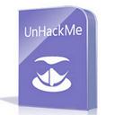 Download UnHackMe