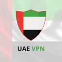 Download United Arab Emirates VPN