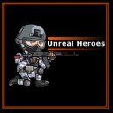 Download Unreal Heroes