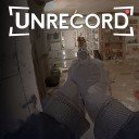 Download Unrecord