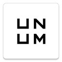 Download UNUM