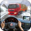 Download Uphill Extreme Truck Driver