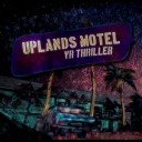 Download Uplands Motel