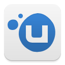 Download Uplay
