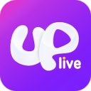 Download Uplive - Live Stream