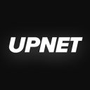 Боргирӣ Upnet VPN