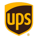 Yuklash UPS Mobile