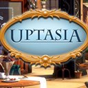 Download Uptasia