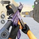 Download US Army Shooting Mission