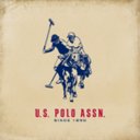 Ampidino U.S. Polo Assn.