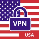 Hent USA VPN