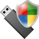 Download USB Flash Security