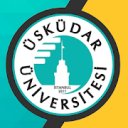 چۈشۈرۈش Üsküdar University