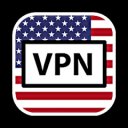 Боргирӣ Ustreaming VPN