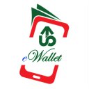 Download Uttara Bank eWallet