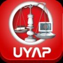 डाउनलोड गर्नुहोस् UYAP Mobile