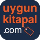 Download Uygunkitapal.com