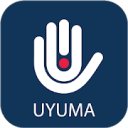 Download Uyuma
