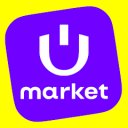 Download Uzum Market