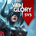 Download Vainglory 5V5