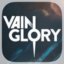 Download Vainglory