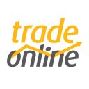 Download Vakıfbank TradeOnline