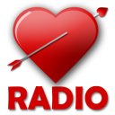 Eroflueden Valentine RADIO