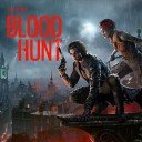 Download Vampire: The Masquerade - Bloodhunt